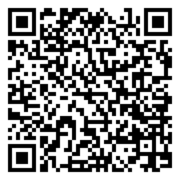 kod QR z danymi kontaktowymi 33045393800000