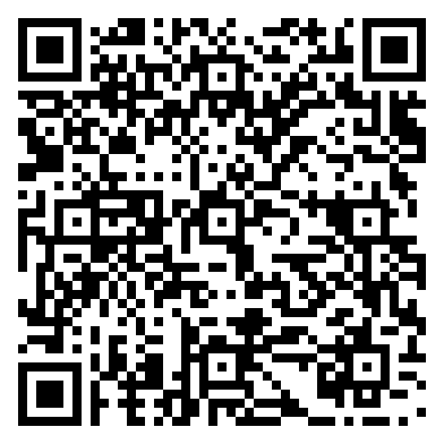 kod QR z danymi kontaktowymi 23005725200000