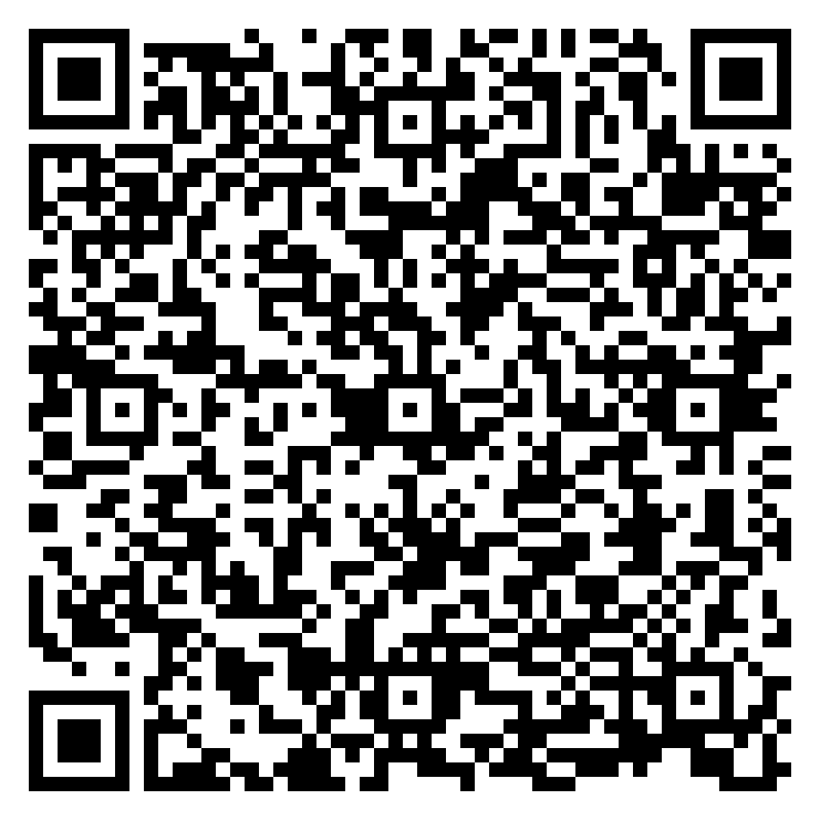 kod QR z danymi kontaktowymi 00000000000000