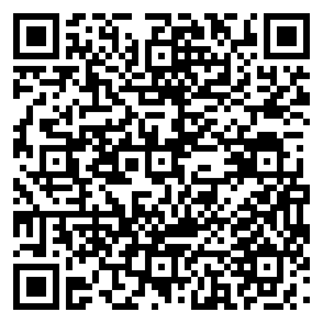 kod QR z danymi kontaktowymi 38639245200000