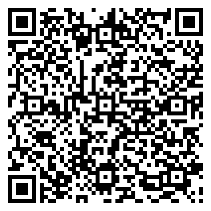 kod QR z danymi kontaktowymi 01747757100000
