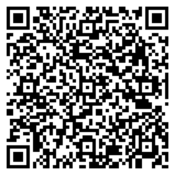 kod QR z danymi kontaktowymi 38324265700000