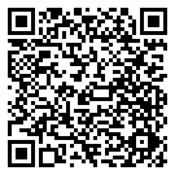kod QR z danymi kontaktowymi 36148370500000