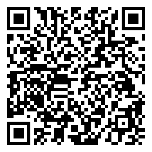 kod QR z danymi kontaktowymi 27189806300000