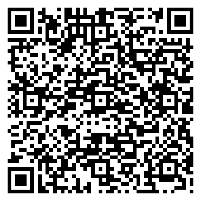 kod QR z danymi kontaktowymi 91032930700000