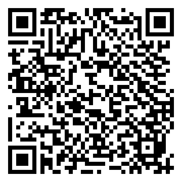 kod QR z danymi kontaktowymi 54176862400000
