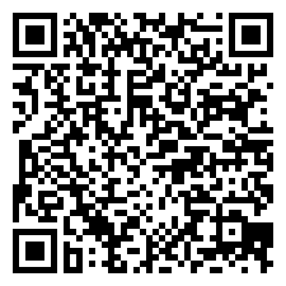 kod QR z danymi kontaktowymi 52742310300000