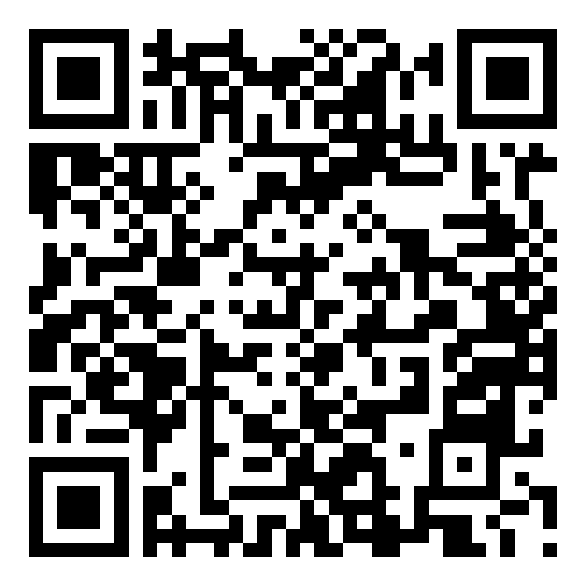 MANN kod QR z danymi kontaktowymi kod QR z danymi kontaktowymi 19253143500000