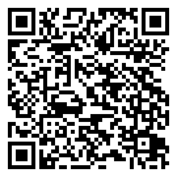 kod QR z danymi kontaktowymi 14115546600000