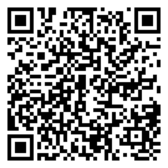 kod QR z danymi kontaktowymi 36609212200000