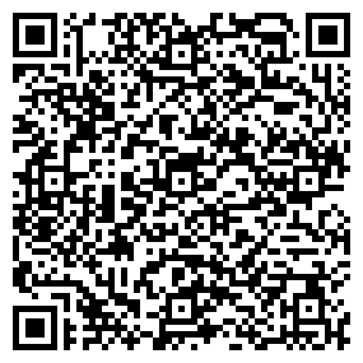 kod QR z danymi kontaktowymi 41034877000000