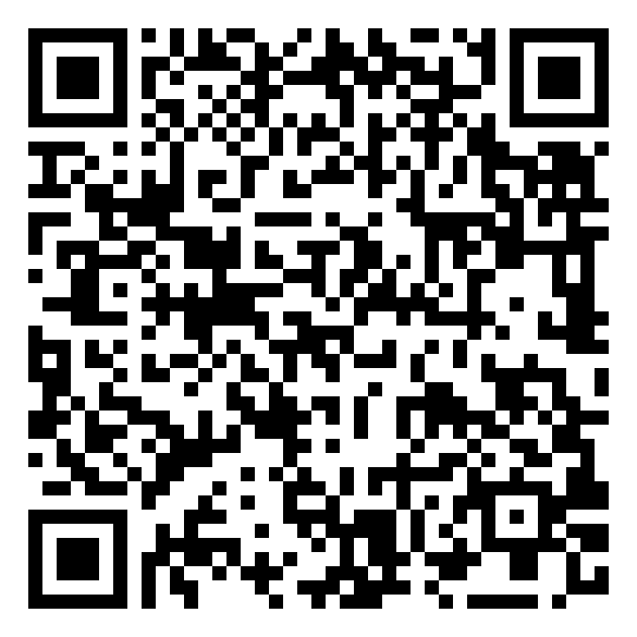 kod QR z danymi kontaktowymi 36573542800000