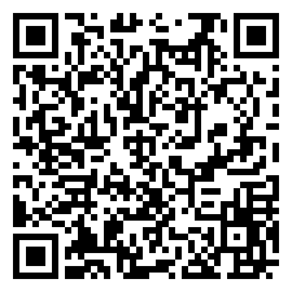 kod QR z danymi kontaktowymi 24308572600000