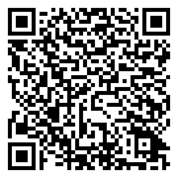 kod QR z danymi kontaktowymi 47232336400000