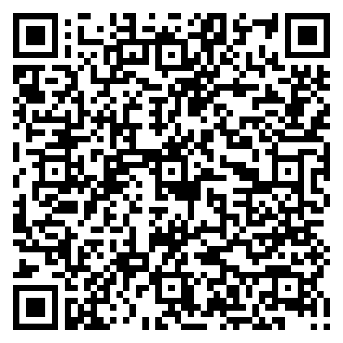 kod QR z danymi kontaktowymi 07044194200000