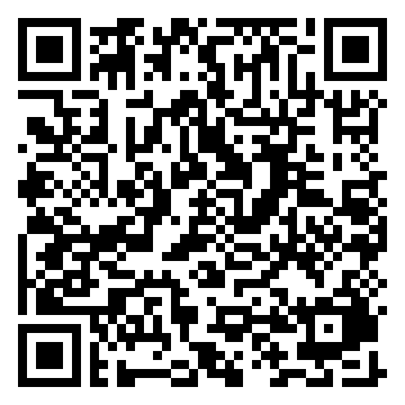 kod QR z danymi kontaktowymi 54054558900000