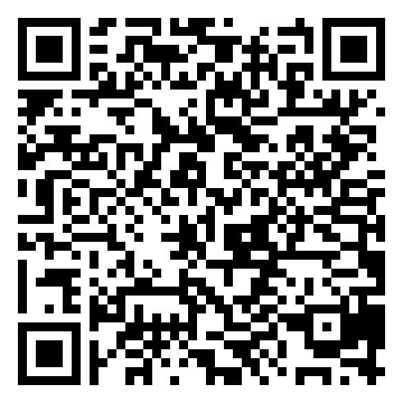 kod QR z danymi kontaktowymi 06145108600000