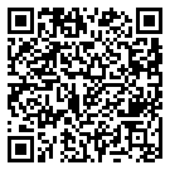 kod QR z danymi kontaktowymi 35653299400000