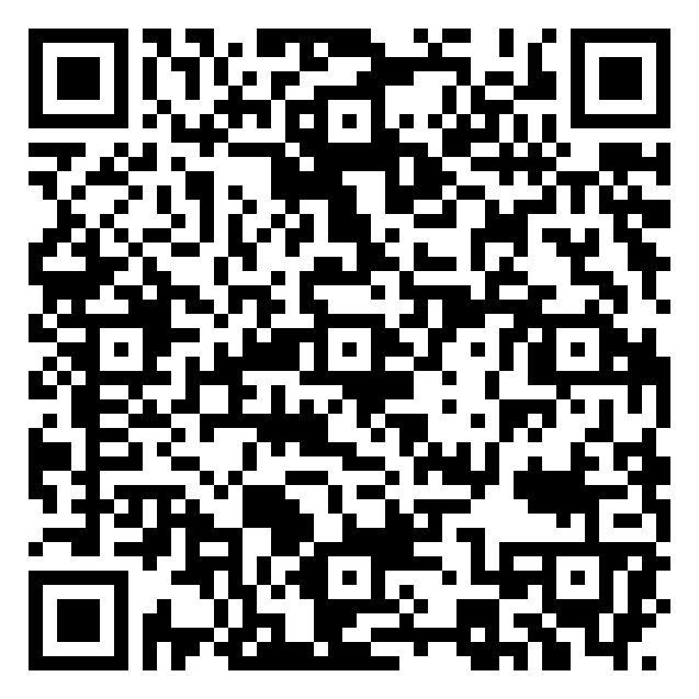 kod QR z danymi kontaktowymi 69029106900000