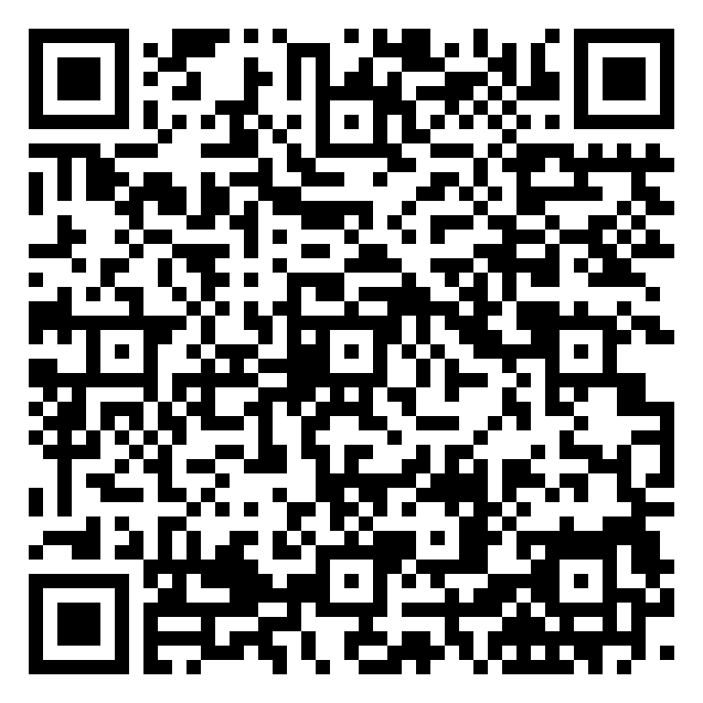 kod QR z danymi kontaktowymi 24110593300000