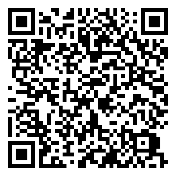 kod QR z danymi kontaktowymi 54231442800000