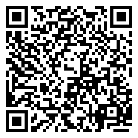 kod QR z danymi kontaktowymi 24367363000000