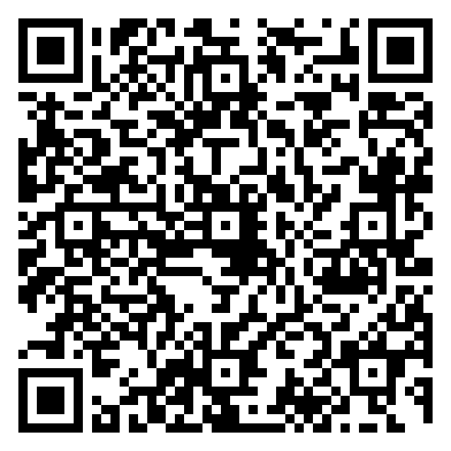 kod QR z danymi kontaktowymi 54312391400000