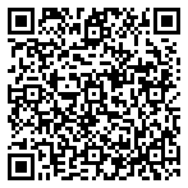 kod QR z danymi kontaktowymi 36426362500000