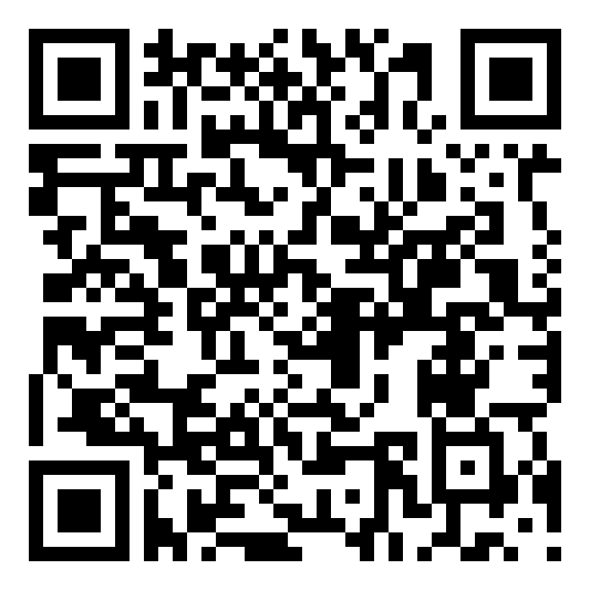 kod QR z danymi kontaktowymi 38856377400000