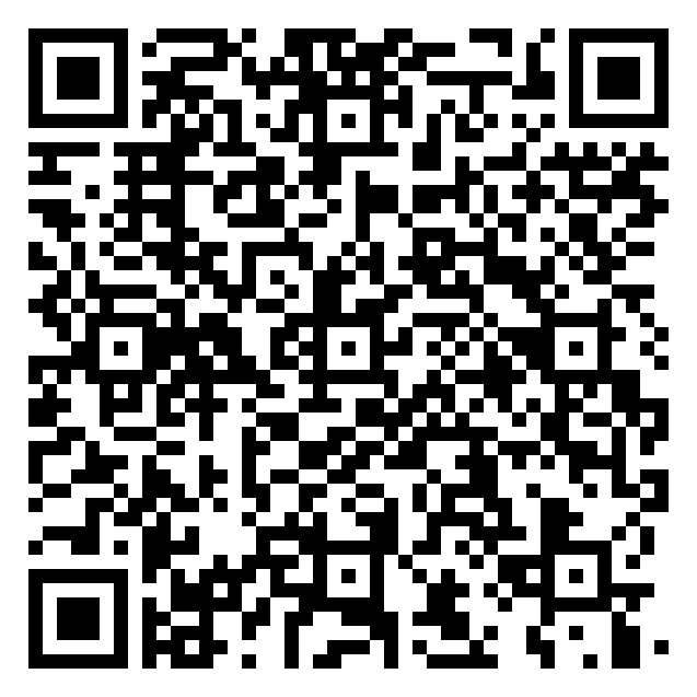 kod QR z danymi kontaktowymi 38560380000000