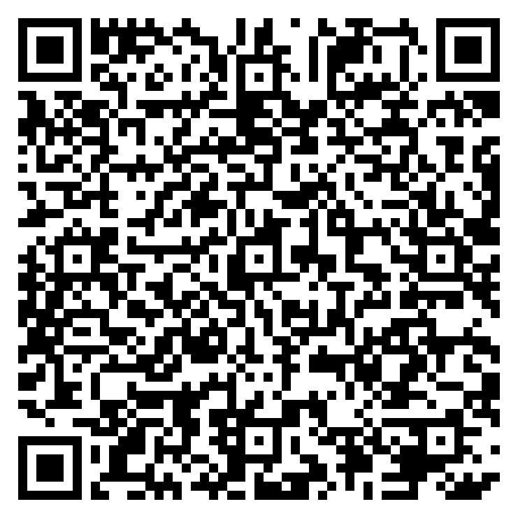 kod QR z danymi kontaktowymi 52110655400000