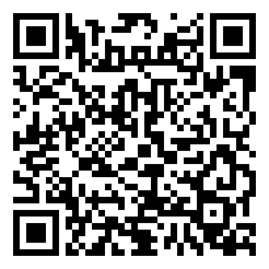 Mannaz kod QR z danymi kontaktowymi kod QR z danymi kontaktowymi 22108863000000
