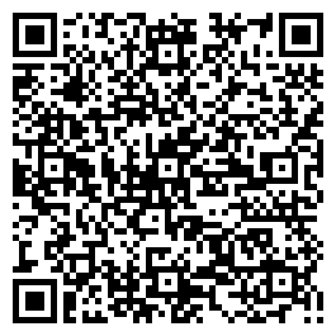 kod QR z danymi kontaktowymi 52959527400000