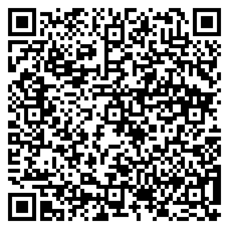 kod QR z danymi kontaktowymi 24101318300000