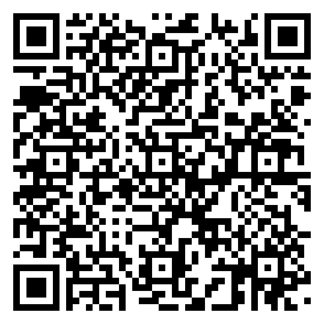 kod QR z danymi kontaktowymi 14587263800000