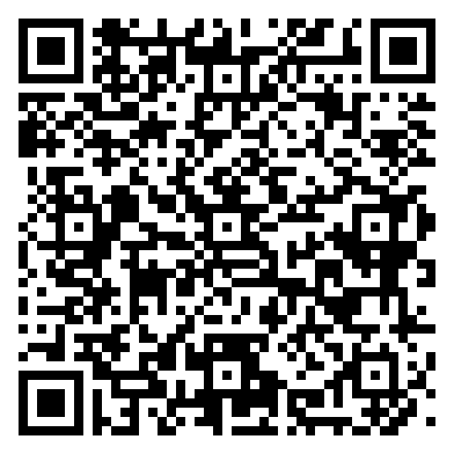 kod QR z danymi kontaktowymi 52321593900000