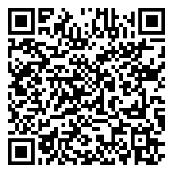 Mannuli kod QR z danymi kontaktowymi kod QR z danymi kontaktowymi 52497218600000