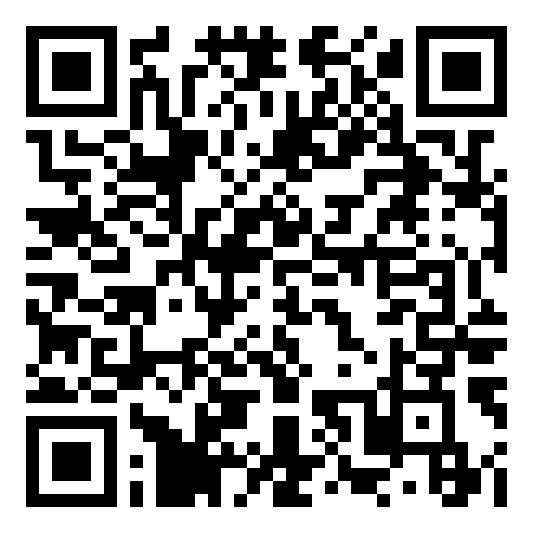kod QR z danymi kontaktowymi 36273949500000