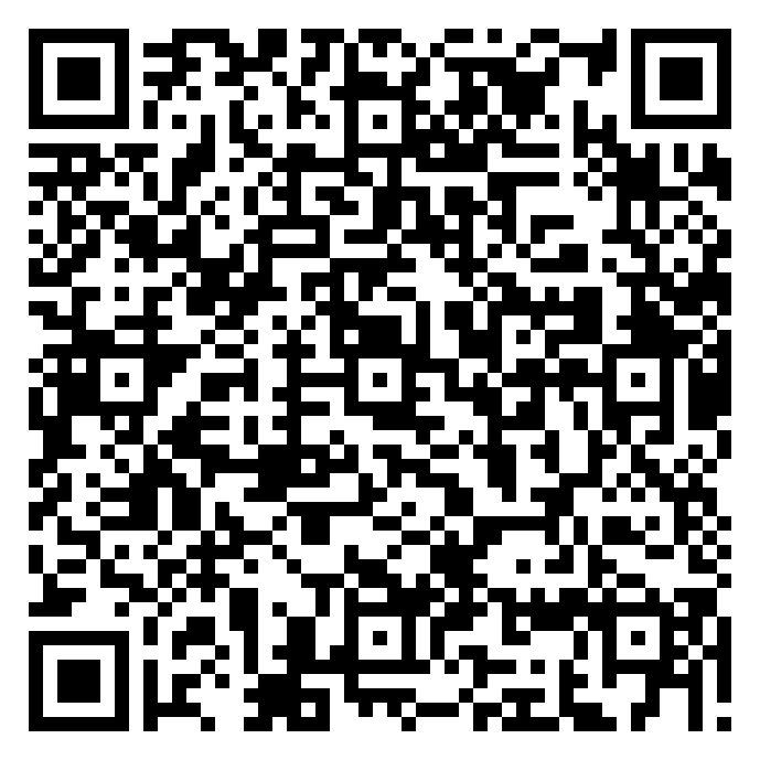 kod QR z danymi kontaktowymi 38993138100000