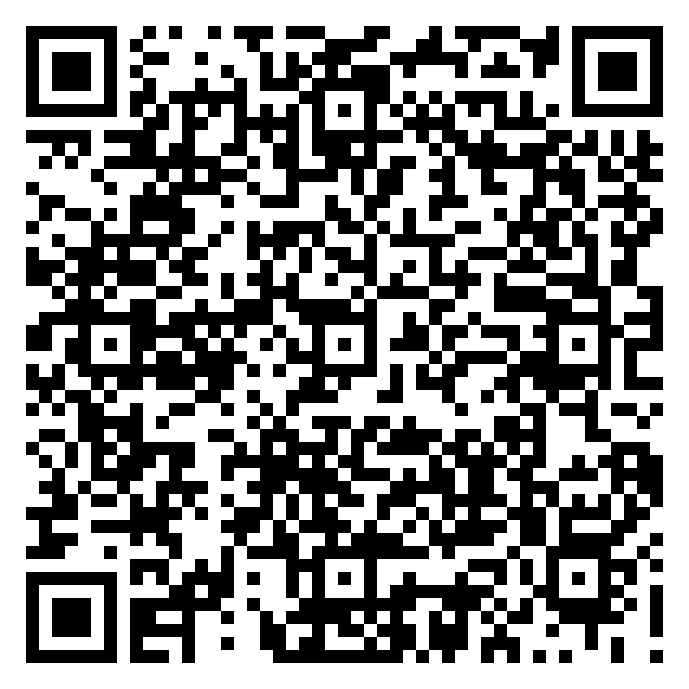 kod QR z danymi kontaktowymi 14060518600000