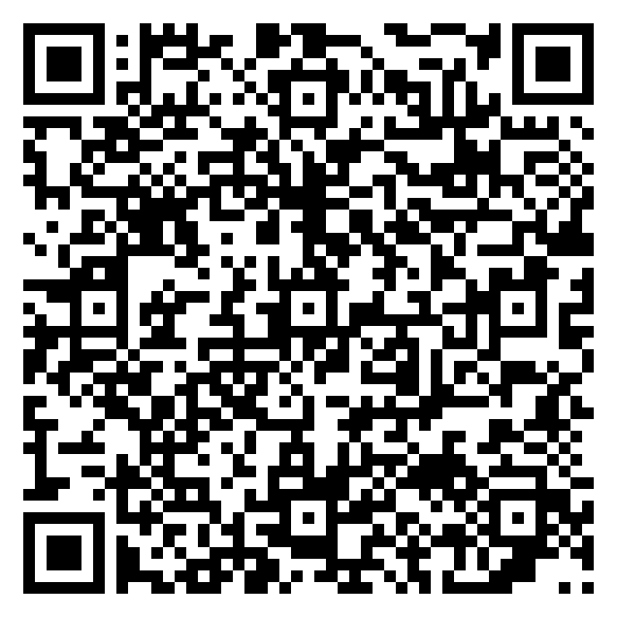 kod QR z danymi kontaktowymi 28032836700000