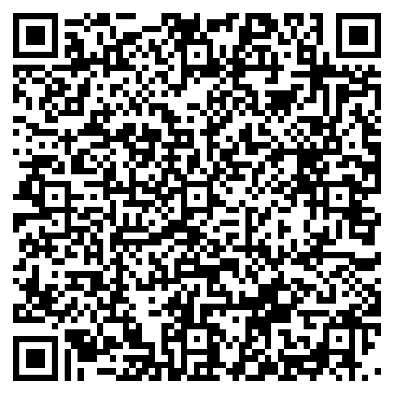 kod QR z danymi kontaktowymi 52797892400000