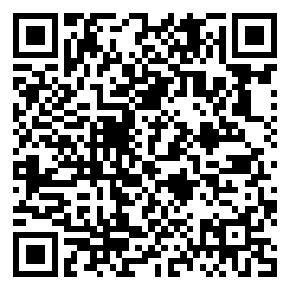 kod QR z danymi kontaktowymi 52500447700000