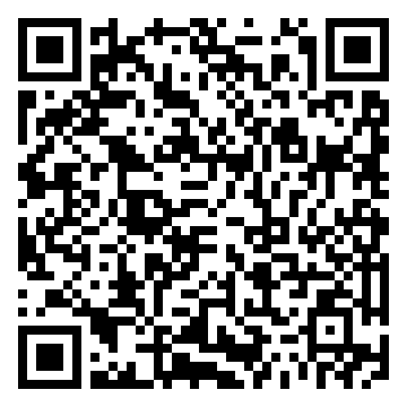 kod QR z danymi kontaktowymi 38828013100000