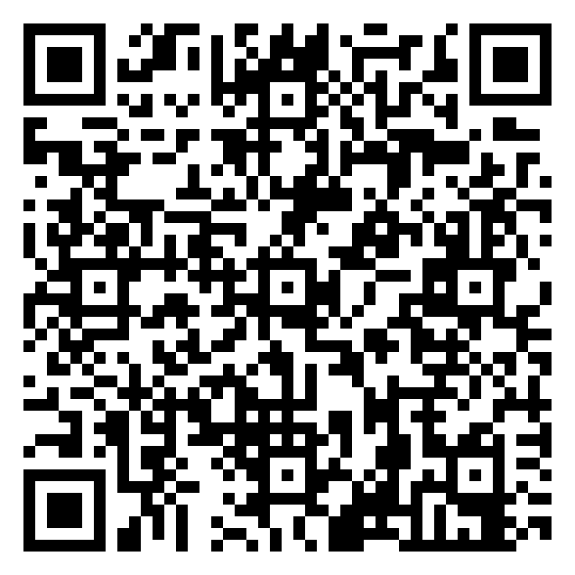 kod QR z danymi kontaktowymi 38531966000000