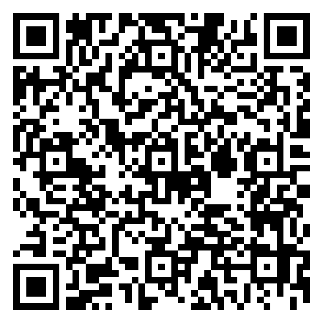 kod QR z danymi kontaktowymi 36475764600000