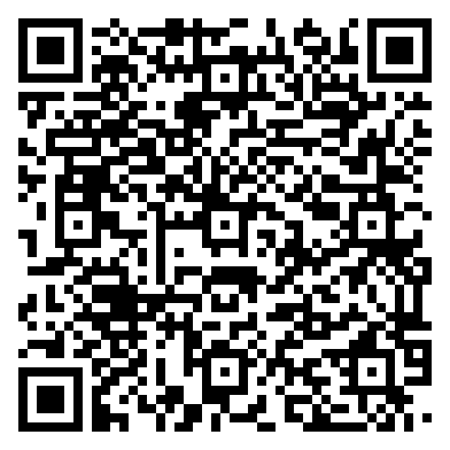 kod QR z danymi kontaktowymi 52219596200000