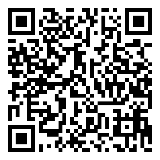 kod QR z danymi kontaktowymi 30245968000000