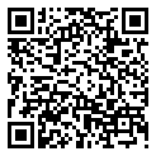 kod QR z danymi kontaktowymi 38706956900000