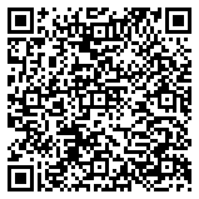 kod QR z danymi kontaktowymi 38383281500000